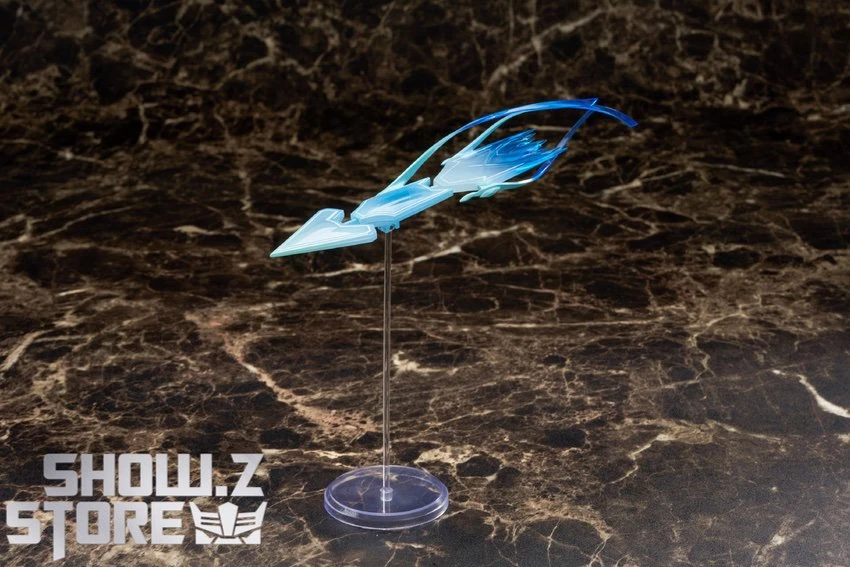 Apex Toys League Of Legends 1/8 PROJECT Ashe 17 Apex Toys League Of Legends 1/8 PROJECT Ashe - Image 15