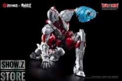 Eastern Model & Dimension Studio 1/6 Ultraman Manga Version 30 Eastern Model & Dimension Studio 1/6 Ultraman Manga Version -Prime Collectibles Store 20e6cf8500