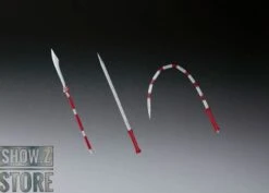 S.H.Figuarts Star Wars Elite Praetorian Guard W/ Single Blade 15 S.H.Figuarts Star Wars Elite Praetorian Guard W/ Single Blade -Prime Collectibles Store 20f63fa375