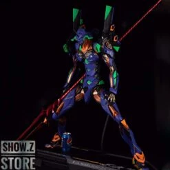 HEAT Studio Custom Made Evangelion Unit 01 Statue 16 HEAT Studio Custom Made Evangelion Unit 01 Statue -Prime Collectibles Store 20fff4d826