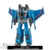 Newage H14C Leviathan Thundercracker 4th Anniversary Version -Prime Collectibles Store 212b32e7cf