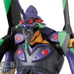 MAFEX No.114 Rebuild Of Evangelion EVA Unit-13 -Prime Collectibles Store 21436a2251
