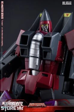 MakeToys MTRM-16 Jetstream Thrust 36 MakeToys MTRM-16 Jetstream Thrust -Prime Collectibles Store 2171693f9f