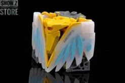 52Toys BeastBox BB-10 Rumblebeat 24 52Toys BeastBox BB-10 Rumblebeat -Prime Collectibles Store 2177d62c37