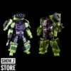 [No Box] Jinbao Oversized Devastator Scrapper & Mixmaster [Set B] -Prime Collectibles Store 2194cfcf69