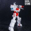 4th Party Masterpiece MP-30 Ratchet -Prime Collectibles Store 21b29d3002