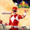 [Incoming] Threezero Studio 1/6 Mighty Morphin Power Rangers Red Ranger -Prime Collectibles Store 21cd216088