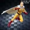 Dasheng Model DS Saitama One Punch Man 6 Inch Figure 2 Dasheng Model DS Saitama One Punch Man 6 Inch Figure -Prime Collectibles Store 2201b609db
