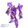 4th Party AC-03B TFP Cliffjumper Transparent Purple Version W/ Crystal Display Base 2 4th Party AC-03B TFP Cliffjumper Transparent Purple Version W/ Crystal Display Base -Prime Collectibles Store 2203e77cf3