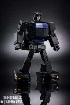 XTransbots MM-10C Toro Cliffjumper Clone Version 24 XTransbots MM-10C Toro Cliffjumper Clone Version -Prime Collectibles Store 221692a3bd