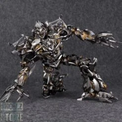 Model Wizard T-08 Shake Sky Wing Megatron Oversized 22 Model Wizard T-08 Shake Sky Wing Megatron Oversized -Prime Collectibles Store 2238ffa2f6