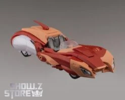 CDL CDL-02 ALT Elita One -Prime Collectibles Store 2257d5eb28