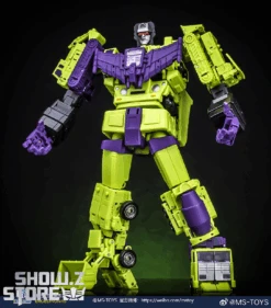 Magic Square MS-B39A Crane Hook & MS-B40A Load Long Haul Set Of 2 -Prime Collectibles Store 226ee3e8ba