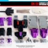 DNA Design DK-38 Upgrade Kits For Legacy Motormaster And Menasor 2 DNA Design DK-38 Upgrade Kits For Legacy Motormaster And Menasor -Prime Collectibles Store 227c5b1a1c 1