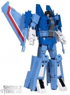 MakeToys MTRM-EX02 Ion Swarm Convention Exclusive -Prime Collectibles Store 2280b29b30