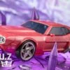 4th Party AC-03 TFP Cliffjumper W/ Crystal Display Base 1 4th Party AC-03 TFP Cliffjumper W/ Crystal Display Base -Prime Collectibles Store 228765aed7 1