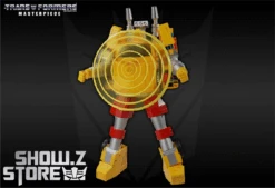 Takara Tomy Masterpiece MP-56+ Hoist 39 Takara Tomy Masterpiece MP-56+ Hoist -Prime Collectibles Store 22ac492fdd