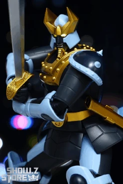 [Coming Soon] King Arts Diecast Figure Series DFS073 God Mazinger -Prime Collectibles Store 22aff7b5ff