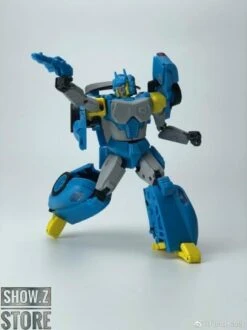 FansHobby MB-12A Nitewalker Nightbeat 32 FansHobby MB-12A Nitewalker Nightbeat -Prime Collectibles Store 22d0535453 1