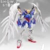 Moxin MX MG 1/100 Wing Zero EW XXXG-00W0 XXXG-OOWO Gundam -Prime Collectibles Store 22eff6ddbe