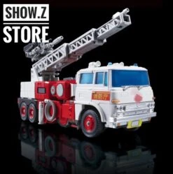 Takara MP-37 Artfire 21 Takara MP-37 Artfire -Prime Collectibles Store 232ebe5fca