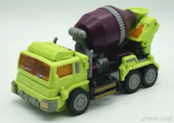 NBK-04 Mixer Truck MixMaster 18 NBK-04 Mixer Truck MixMaster -Prime Collectibles Store 23590cc102