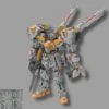 Rodams 1/72 RAS-40 Alpha Boxer RX-78 GP03S Gundam Model Kit Orange Version -Prime Collectibles Store 235dd6bafb