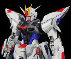 Wuming WMNL NoName 1/100 MG ZGMF-X10A ZGMFX10A Freedom Gundam Version 2.0 -Prime Collectibles Store 2379e26014