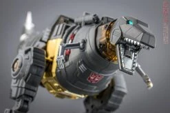 FansToys FT-08G Grinder -Prime Collectibles Store 2397b454e3