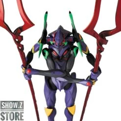 MAFEX No.114 Rebuild Of Evangelion EVA Unit-13 -Prime Collectibles Store 23f11b79df