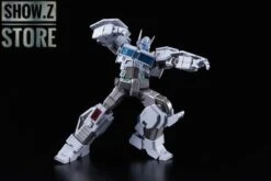Flame Toys Furai Model Ultra Magnus Model Kit IDW Version -Prime Collectibles Store 23fd896619 1