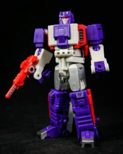 Unique Toys YM04 Palm Collection No Minds & Unhappy Highbrow Apeface -Prime Collectibles Store 240790ff64