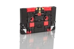 Mastermind Creations RMX-07 Riot Rumble -Prime Collectibles Store 24331509fc