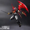 [Pre-Order] Blitzway BW-CA-10901 Carbotix Mazinkaiser -Prime Collectibles Store 24428f642c