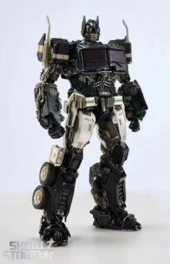 Magnificent Mecha MM-01 Nemesis Prime -Prime Collectibles Store 2453a0e244