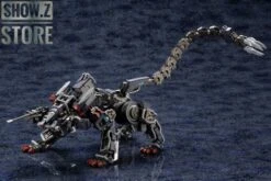 Kotobukiya HG034R Hexa Gear 1/24 Lord Impulse Model Kit 15 Kotobukiya HG034R Hexa Gear 1/24 Lord Impulse Model Kit -Prime Collectibles Store 2463263851