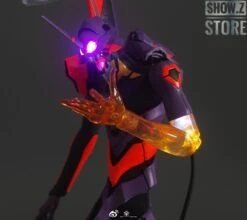 White Knight MetalCentury Model Neon Genesis Evangelion Unit-01 Eva-01 Unit01 36 White Knight MetalCentury Model Neon Genesis Evangelion Unit-01 Eva-01 Unit01 -Prime Collectibles Store 246ed1ad2a