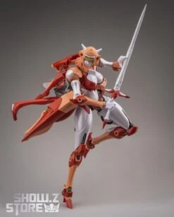 CDL CDL-02 ALT Elita One -Prime Collectibles Store 24b004779c