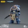 JoyToy Source 1/18 Warhammer 40K Ultramarines Primaris Company Champion -Prime Collectibles Store 24c9eb1fd8