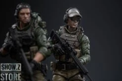 JoyToy Source 1/18 USMC Reconnaissance Company Of Expeditionary Army Set Of 5 31 JoyToy Source 1/18 USMC Reconnaissance Company Of Expeditionary Army Set Of 5 -Prime Collectibles Store 24dc235b13