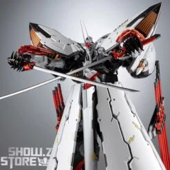 Sentinel Toys Riobot Linebarrels Of Iron EX-Linebarrel -Prime Collectibles Store 24eadd1f41