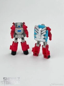 FansHobby MB-19A Doubledealer Blue-green Wings Version -Prime Collectibles Store 24ed96f0b4 1