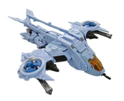 Mastermind Creations R-24 Turben Whirl -Prime Collectibles Store 2506e66a1e