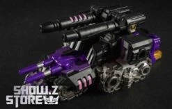 IronFactory EX-31X Dubhe Tarn W/ Combine Head Set Of 2 -Prime Collectibles Store 255a96ff2f