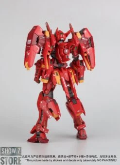 Hobby Star 1/100 GNY-001F/hs-A01D Gundam Avalanche Astraea Type F 16 Hobby Star 1/100 GNY-001F/hs-A01D Gundam Avalanche Astraea Type F -Prime Collectibles Store 2560819284