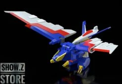 Good Smile Company Energy Bomb Ganbaruger Moderoid Ganbaruger Model Kit 19 Good Smile Company Energy Bomb Ganbaruger Moderoid Ganbaruger Model Kit -Prime Collectibles Store 2589d6980b