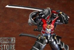 Good Smile Company Hagane Works Mazinkaiser Haou Set -Prime Collectibles Store 25bffe8d8a