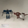 4th Party Transformers G1 Mini-Cassettes: Eject & Ramhorn 2 4th Party Transformers G1 Mini-Cassettes: Eject & Ramhorn -Prime Collectibles Store 25e1a254cf