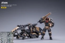 JoyToy Dark Source 1/18 Saluk Flame Dragon Cavalry Shadow Set Of 2 21 JoyToy Dark Source 1/18 Saluk Flame Dragon Cavalry Shadow Set Of 2 -Prime Collectibles Store 25e6f6d39c