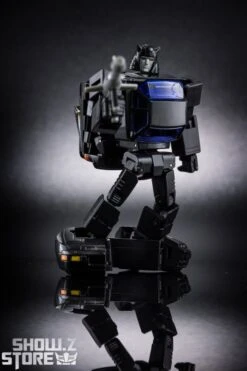 XTransbots MM-10C Toro Cliffjumper Clone Version 25 XTransbots MM-10C Toro Cliffjumper Clone Version -Prime Collectibles Store 2623b3722b